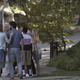 Image for article titled Josh is in for big changes as Transparent reaches its halfway point